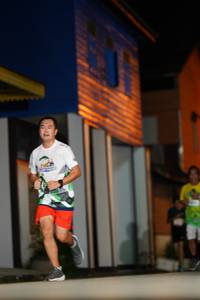 BIB: 
                            <button type="button" onclick="openModal(21742872)" class="btn btn-primary btn-sm float-right btn-popup" data-toggle="modal" data-target=".modal-high-quality">
                        <i class="fas fa-shopping-cart"></i> Add to Cart
                    </button>
                                            <button type="button" onclick="isThisMe(21742872, true)" class="btn btn-success btn-sm float-right btn-popup btn-isme hidden" data-toggle="tooltip" data-placement="bottom" title="นี่คือรูปของคุณใช่ไหม คลิกที่นี่เพื่อเอาเข้าอัลบั้ม">
                        <i class="fas fa-plus"></i> Add to album
                    </button>
                    <button type="button" onclick="isThisMe(21742872, false)" class="btn btn-warning btn-sm float-right btn-popup btn-isnotme hidden">
                        <i class="fas fa-ban"></i> Remove from album
                    </button>